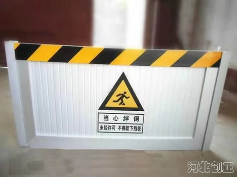 鋁合金材質(zhì)成套擋鼠板防鼠板